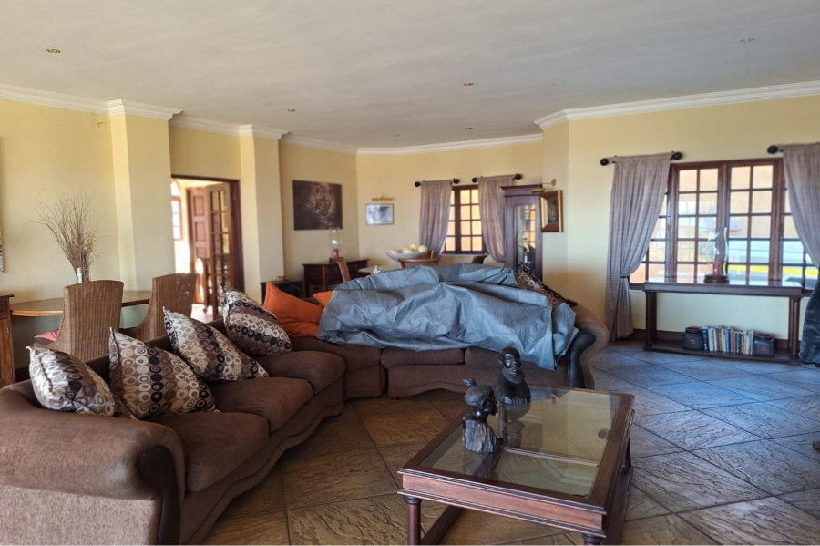 0 Bedroom Property for Sale in Broederstroom North West